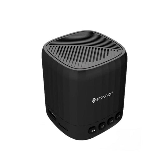 SOVO SBS-503 BASH Series 10W Super Bass Bluetooth Speaker