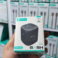 SOVO SBS-503 BASH Series 10W Super Bass Bluetooth Speaker