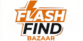 FlashFind Bazaar