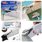 Handy Stitch Portable Cordless Sewing Machine – Quick Fabric Repairs